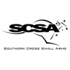 Southern Cross Small Arms